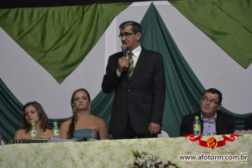 rolim de moura